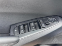 Thumbnail image of 2024 Kia Seltos at Auffenberg Kia of Cape Girardeau
