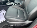 Thumbnail image of 2024 Kia Seltos at Auffenberg Kia of Cape Girardeau