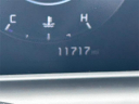 Thumbnail image of 2024 Kia Seltos at Auffenberg Kia of Cape Girardeau