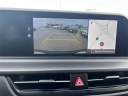 Thumbnail image of 2024 Kia Seltos at Auffenberg Kia of Cape Girardeau