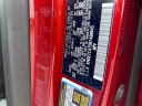 Thumbnail image of 2024 Kia Seltos at Auffenberg Kia of Cape Girardeau