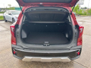 Thumbnail image of 2024 Kia Seltos at Auffenberg Kia of Cape Girardeau