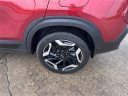 Thumbnail image of 2024 Kia Seltos at Auffenberg Kia of Cape Girardeau
