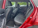 Thumbnail image of 2024 Kia Seltos at Auffenberg Kia of Cape Girardeau