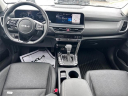 Thumbnail image of 2024 Kia Seltos at Auffenberg Kia of Cape Girardeau
