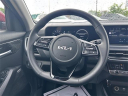 Thumbnail image of 2024 Kia Seltos at Auffenberg Kia of Cape Girardeau