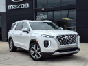 Thumbnail image of 2022 Hyundai PALISADE at Kings Mazda