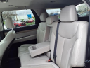 Thumbnail image of 2022 Hyundai PALISADE at Kings Mazda