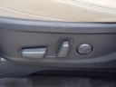 Thumbnail image of 2022 Hyundai PALISADE at Kings Mazda