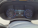 Thumbnail image of 2022 Hyundai PALISADE at Kings Mazda