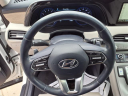 Thumbnail image of 2022 Hyundai PALISADE at Kings Mazda