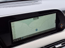 Thumbnail image of 2022 Hyundai PALISADE at Kings Mazda