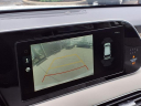 Thumbnail image of 2022 Hyundai PALISADE at Kings Mazda