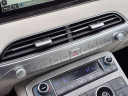 Thumbnail image of 2022 Hyundai PALISADE at Kings Mazda