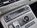 Thumbnail image of 2022 Hyundai PALISADE at Kings Mazda