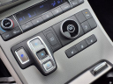 Thumbnail image of 2022 Hyundai PALISADE at Kings Mazda
