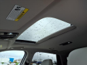 Thumbnail image of 2022 Hyundai PALISADE at Kings Mazda