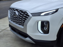 Thumbnail image of 2022 Hyundai PALISADE at Kings Mazda