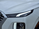 Thumbnail image of 2022 Hyundai PALISADE at Kings Mazda