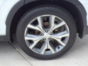 Thumbnail image of 2022 Hyundai PALISADE at Kings Mazda