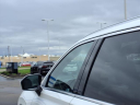 Thumbnail image of 2022 Hyundai PALISADE at Kings Mazda