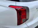 Thumbnail image of 2022 Hyundai PALISADE at Kings Mazda