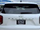 Thumbnail image of 2022 Hyundai PALISADE at Kings Mazda