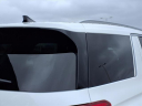 Thumbnail image of 2022 Hyundai PALISADE at Kings Mazda