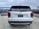 Thumbnail image of 2022 Hyundai PALISADE at Kings Mazda