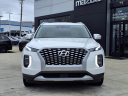 Thumbnail image of 2022 Hyundai PALISADE at Kings Mazda