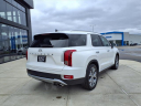 Thumbnail image of 2022 Hyundai PALISADE at Kings Mazda