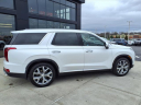 Thumbnail image of 2022 Hyundai PALISADE at Kings Mazda