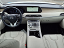 Thumbnail image of 2022 Hyundai PALISADE at Kings Mazda