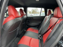 Thumbnail image of 2024 Toyota Corolla Cross Hybrid at Atlantic Honda