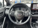 Thumbnail image of 2024 Toyota Corolla Cross Hybrid at Atlantic Honda