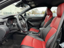 Thumbnail image of 2024 Toyota Corolla Cross Hybrid at Atlantic Honda