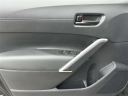 Thumbnail image of 2024 Toyota Corolla Cross Hybrid at Atlantic Honda