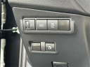 Thumbnail image of 2024 Toyota Corolla Cross Hybrid at Atlantic Honda