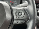 Thumbnail image of 2024 Toyota Corolla Cross Hybrid at Atlantic Honda
