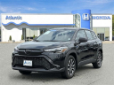 Thumbnail image of 2024 Toyota Corolla Cross Hybrid at Atlantic Honda