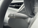 Thumbnail image of 2024 Toyota Corolla Cross Hybrid at Atlantic Honda