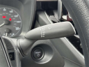 Thumbnail image of 2024 Toyota Corolla Cross Hybrid at Atlantic Honda