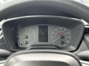 Thumbnail image of 2024 Toyota Corolla Cross Hybrid at Atlantic Honda