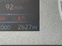 Thumbnail image of 2024 Toyota Corolla Cross Hybrid at Atlantic Honda