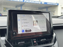 Thumbnail image of 2024 Toyota Corolla Cross Hybrid at Atlantic Honda