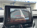 Thumbnail image of 2024 Toyota Corolla Cross Hybrid at Atlantic Honda
