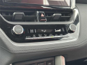Thumbnail image of 2024 Toyota Corolla Cross Hybrid at Atlantic Honda