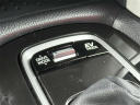 Thumbnail image of 2024 Toyota Corolla Cross Hybrid at Atlantic Honda