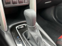 Thumbnail image of 2024 Toyota Corolla Cross Hybrid at Atlantic Honda