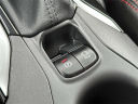 Thumbnail image of 2024 Toyota Corolla Cross Hybrid at Atlantic Honda